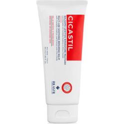 Rilastil Cicastil balsam regeneracyjno-ochronny o działaniu uspokajającym 40 ml