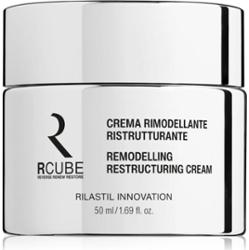 Rilastil RCube krem modelujący przeciw zmarszczkom 50 ml