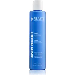 Rilastil Skin Reset oczyszczający tonik do wszystkich rodzajów skóry 200 ml