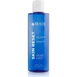 Rilastil Skin Reset oczyszczający płyn micelarny 400 ml
