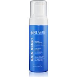 Rilastil Skin Reset delikatna pianka oczyszczająca 165 ml