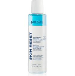 Rilastil Skin Reset dwufazowy płyn do demakijażu oczu i ust 150 ml