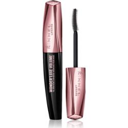 Rimmel Wonder'luxe Volume tusz zwiększający objętość rzęs odcień Extreme Black 11 ml
