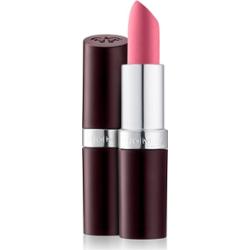 Rimmel Lasting Finish szminka trwała odcień 006 Pink Blush 4 g