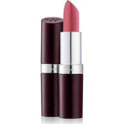 Rimmel Lasting Finish szminka trwała odcień 077 Brink of Pink 4 g
