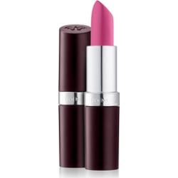 Rimmel Lasting Finish szminka trwała odcień 086 Sugar Plum 4 g