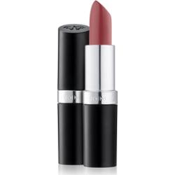 Rimmel Lasting Finish szminka trwała odcień 008 Tender Mauve 4 g