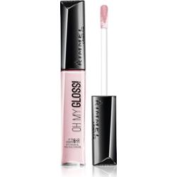 Rimmel Oh My Gloss! błyszczyk do ust odcień 100 Love Bug 6.5 ml