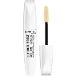 Rimmel Ultimate Boost Volume Primer baza pod tusz do rzęs 12 ml