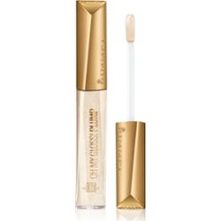 Rimmel Oh My Gloss! Plump błyszczyk do ust odcień Diamond Pop 6.5 ml