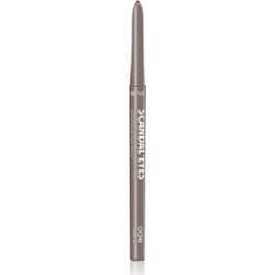 Rimmel London Scandal Eyes Exaggerate Eye Definer kredka do oczu 006 Taupe 0,35 g