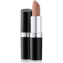 Rimmel Lasting Finish szminka trwała odcień 901 Golden Dust 4 g