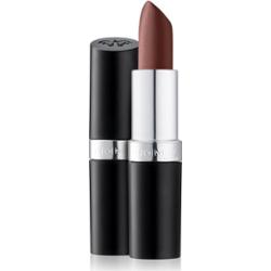 Rimmel Lasting Finish szminka trwała odcień 902 Frosted Burgundy 4 g