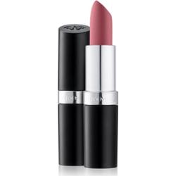 Rimmel Lasting Finish szminka trwała odcień 904 Pink Frosting 4 g