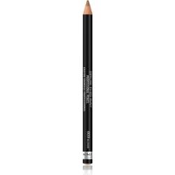 Rimmel Brow This Way Professional Eyebrow Pencil Blonde 003