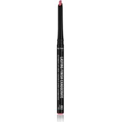Rimmel Lasting Finish Exaggerate automatyczna konturówka do ust odcień 063 Eastend Pink 0,25 g