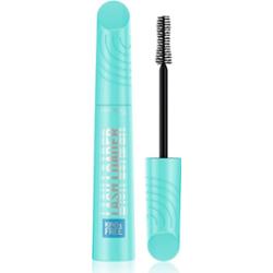 Rimmel Kind & Free Lash Loader tusz pogrubiający odcień 001 black 9.5 ml