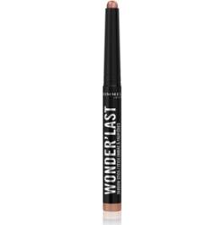 Rimmel cienie do powiek w kredce odcień 003 Copper Wink 1,64 g