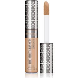 Rimmel The Multi-Tasker kryjący korektor redukujący niedoskonałości 24 godz. odcień 048 Vanilla 10 ml
