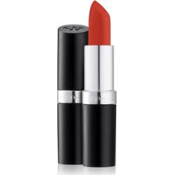 Rimmel Lasting Finish szminka trwała odcień 310 Regent Street Red 4 g
