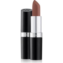 Rimmel Lasting Finish szminka trwała odcień 370 90's Baby 4 g