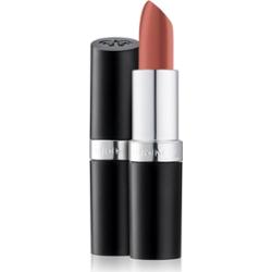 Rimmel Lasting Finish szminka trwała odcień 040 Kinda Cute 4 g