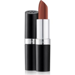 Rimmel Lasting Finish szminka trwała odcień 060 Cappuccino 4 g