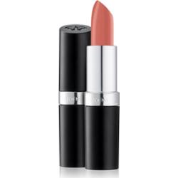 Rimmel Lasting Finish szminka trwała odcień 010 Rosy Honey 4 g