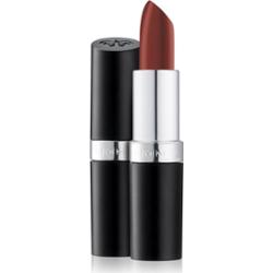 Rimmel Lasting Finish szminka trwała odcień 080 Kinda Sexy 4 g