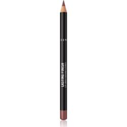 Rimmel Lasting Finish konturówka do ust odcień 150 Rose Mauve 1.2 g
