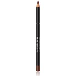 Rimmel Lasting Finish konturówka do ust odcień 165 Warm Cocoa 1.2 g