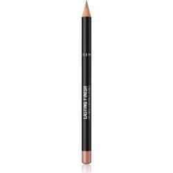 Rimmel Lasting Finish konturówka do ust odcień 130 Sand 1.2 g