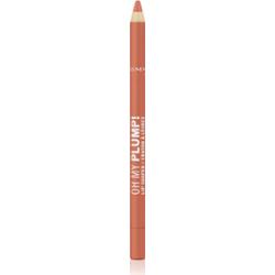 Rimmel Oh My Plump! konturówka do ust odcień 030 Oh Honey 1.2 g