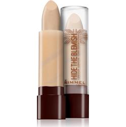 Rimmel Hide The Blemish korektor w sztyfcie odcień 002 Sand 4.5 g
