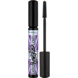 Rimmel Extra Long Lash tusz wydłużający i rozdzielający rzęsy odcień 003 Extreme Black 8 ml
