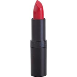 Rimmel Lasting Finish szminka trwała odcień 001 Rouge à Lèvres 4 g