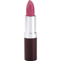 Rimmel Lasting Finish szminka trwała odcień 084 Amathyst Shimmer 4 g