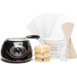 RIO Total body waxing zestaw do depilacji 1 szt.