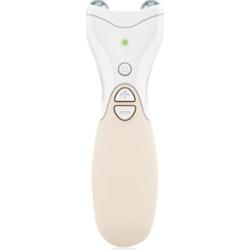 RIO 60 Second Neck Toner urządzenie do masażu ujędrnienie szyi i podbródka Cream 1 szt.