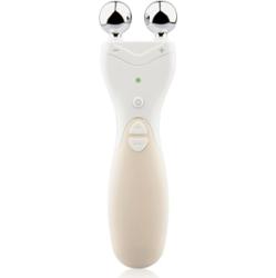 RIO 60 Second Facelift urządzenie do masażu do twarzy 1 szt.