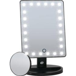 RIO Led Touch Dimmable Comestic Mirror lusterko kosmetyczne 1 szt.