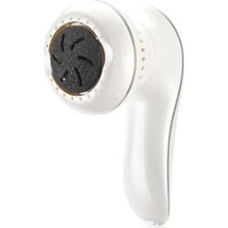 RIO 60 Second Spa Pedi 3 preparat do usuwania modzeli 1 szt.