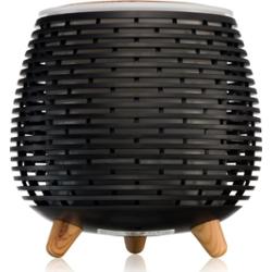 RIO Zoey ultradźwiękowy dyfuzor zapachowy i nawilżacz powietrza 1 szt.