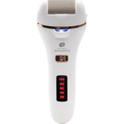 RIO Go Smooth 60 Second Pedi 4 preparat do usuwania modzeli 1 szt.