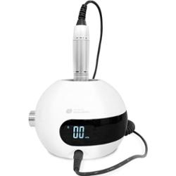 RIO Salon Electric Nail File elektroniczny pilnik do paznokci 1 szt.