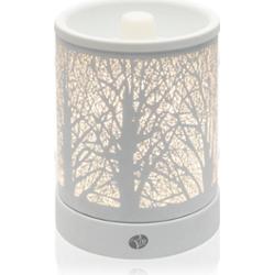 RIO Fora elektryczna aromalampa 1 szt.