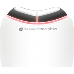 RIO Face Lift & Tone Facial Toner masażer wzmacniający mięśnie szyi i podbródek 1 szt.