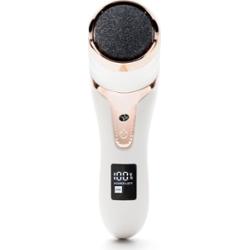 RIO Go Smooth Vacuum Action elektroniczny pilnik do stóp 1 szt.