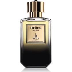 Risala Helios woda perfumowana dla mężczyzn 100 ml