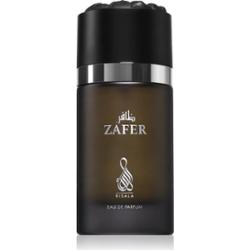 Risala Zafer woda perfumowana dla mężczyzn 100 ml